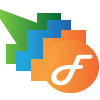 http://t.co/obAtUNIBBJ time saving and short form to fill in for hosting websites. Host your website in 5 seconds.