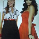 Margaret Winger - @fidsrosempint - Twitter