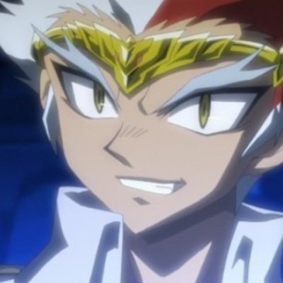 The Dragon Emperor #Single