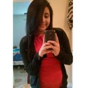 Stephanie Tello - @stephhtello - Twitter