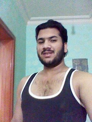 sadaqat