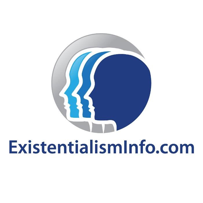 Information on the philosophy existentialism.