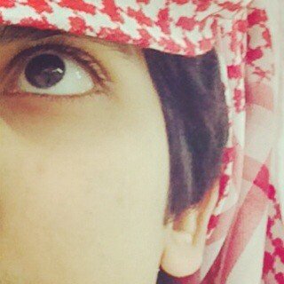 مزاجيه أكره الأوامر ولا أطيق فقراء الأسلوب ابتعد كل البعد عن من يفتقر الأدب  معي صامته بعض الأحيان ؤرسميه جداا مع من لا يروقون لي.. على غيمه ممطره مشاعري !