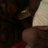 eko_rennie's profile image