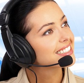 MaktitC's profile picture. Nous offrons aux collaborateurs engagés des opportunités de carrière