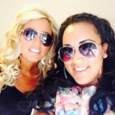 Tara mckenna - @TaraTaramckenna - Twitter