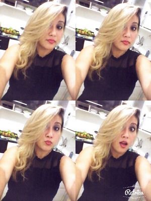 Wpp: 31 9457-5588  Snap: Loh_roberta