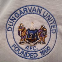 Dungarvan United AFC (@dungarvanunited) 's Twitter Profile