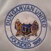 Dungarvan United AFC (@dungarvanunited) Twitter profile photo Dungarvan United AFC (@dungarvanunited) Twitter profile photo