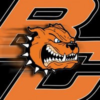 BC Bulldog Football (@bcvarfootball) 's Twitter Profile