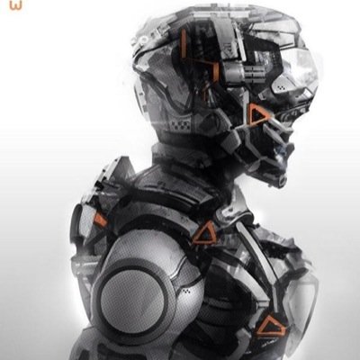 You Can call Me... Phantom! I am the Last Survivor, of a Mass Outbreak of the Undead! If you need Help, serach for, and Ask for me! #Single 15, kf it Matters?