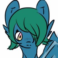 Julia (@muffynightshade) 's Twitter Profile