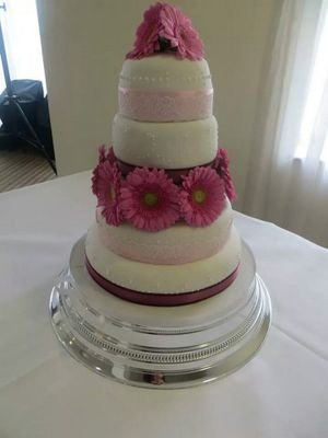 patchwork_cakes's profile picture. 