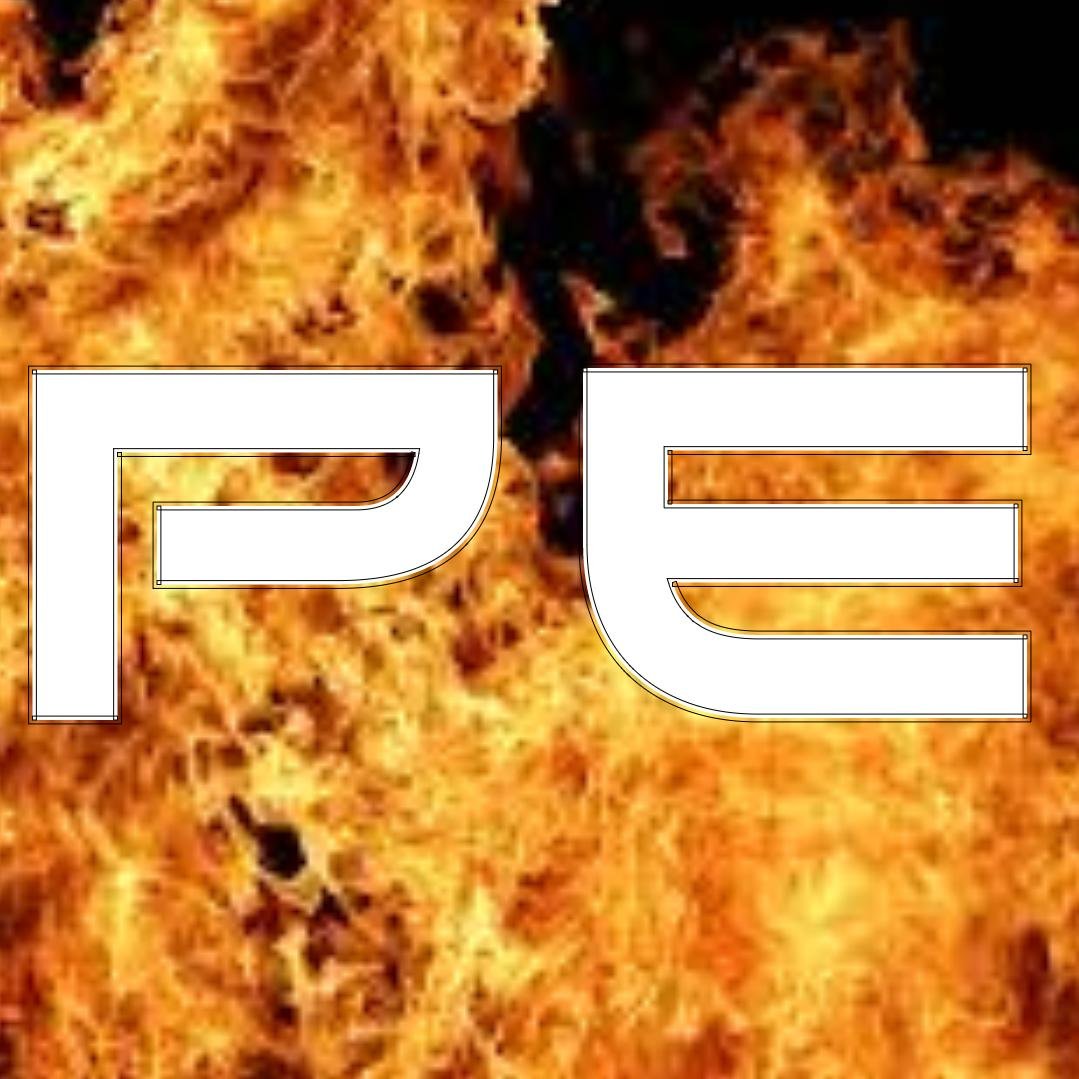 Youtuber | Gamer