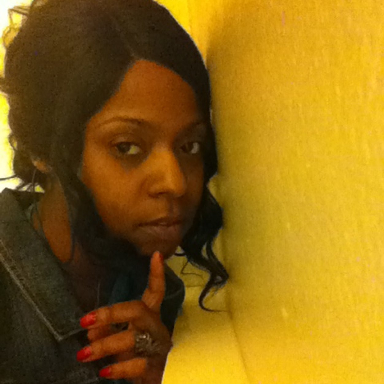 U live & learn. Im highly favored.. Last of a dieing breed! A tressure.. Real & intelligent. Here is where dreams come true. :'D