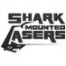 Shark Mounted Lasers (@sharkmountedone) Twitter profile photo
