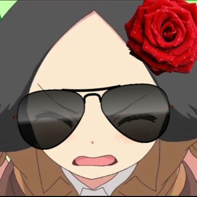 i love the walking dead , marvel , and dc heroes but what i really love is watching attack on titan and other anime Also this is my RP account :P