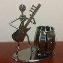 Nicole McCrary - @n_mccrary - Twitter