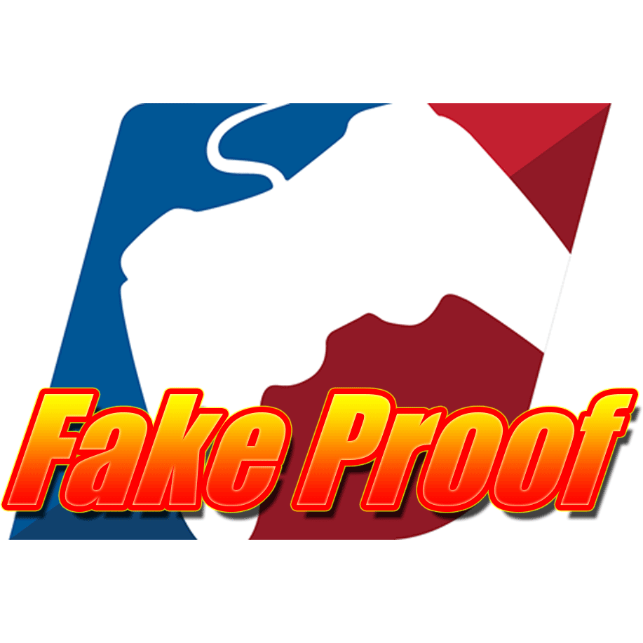 MLG_FakeProof Profile Picture