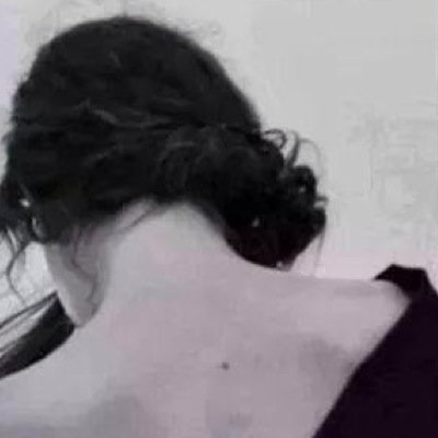 Anotherfattest's profile picture. 