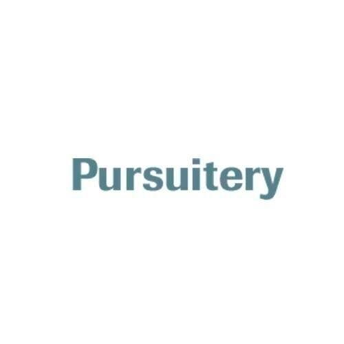 Pursuitery's profile picture. Hang out. Mess around. Geek out! A friendly and supportive online space for people of all ages to connect with others who share their interests.