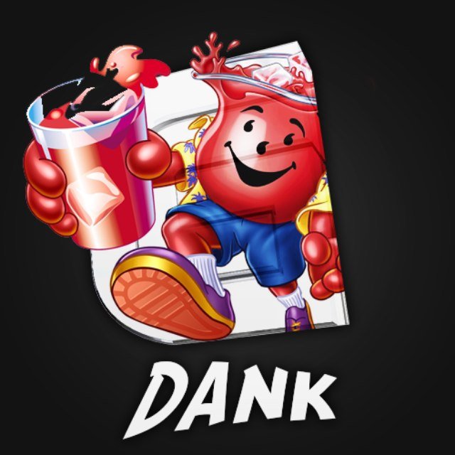 ObviouslyDank's profile picture. Dank | GT @ Obviously Dank | 609 Savage