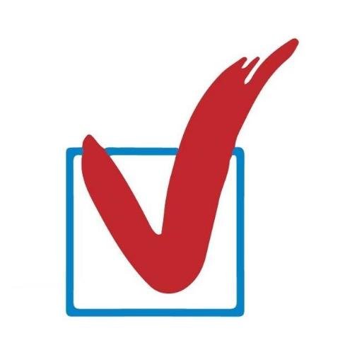 You can vote, or you can VotePlus
