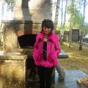 Samara Goodwin - @restlessdoll96 - Twitter