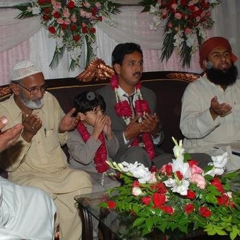 shafiqbaber1's profile picture. 