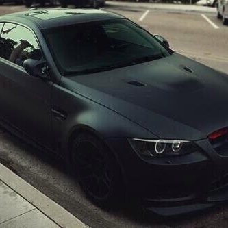 markhardman4's profile picture. 