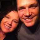 Kerry Maddox - @KerryMaddox13 - Twitter