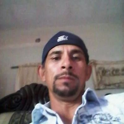 Saludos amigos