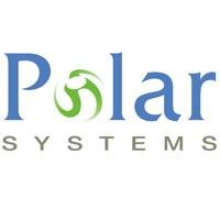 Polar Systems, Inc., founded in 1981, has built a reputation as being one of the premier IT consulting & Managed Service Providers in the Pacific Northwest.