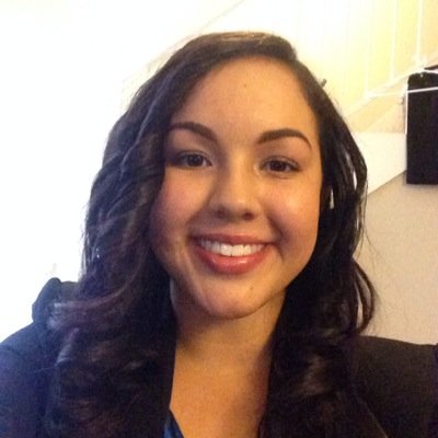 YosoyunaMachado's profile picture. LSU Graduate Student C/o 2016, Former HS Math Teacher, NCSU Alum, ΛΠΧ ~ H. Y'avisuri