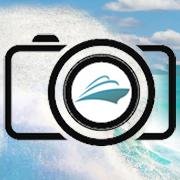 TravelSpotShots Profile Picture