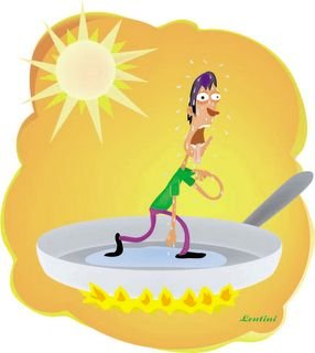 alexisnavarro76's profile picture. 