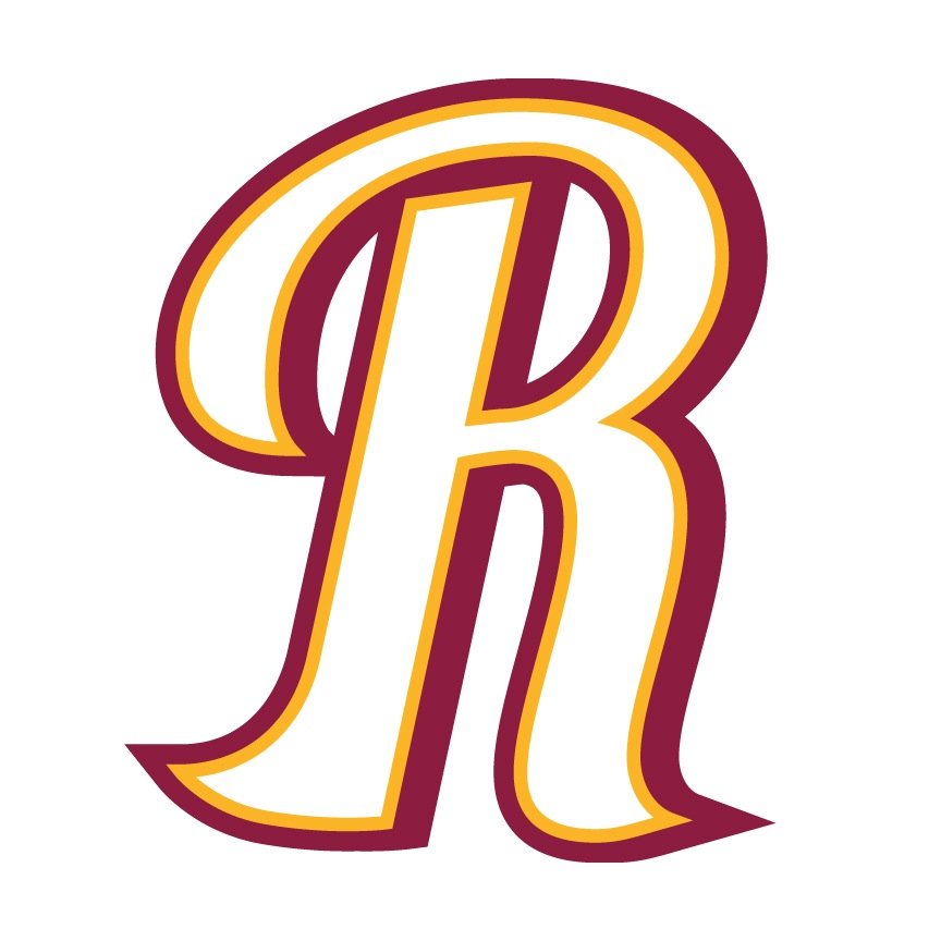 RedmondHS's profile picture. 