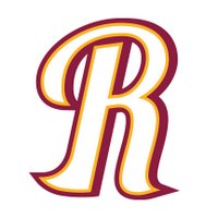 Redmond High School (@redmondhs) 's Twitter Profile