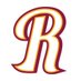 Redmond High School (@redmondhs) Twitter profile photo Redmond High School (@redmondhs) Twitter profile photo