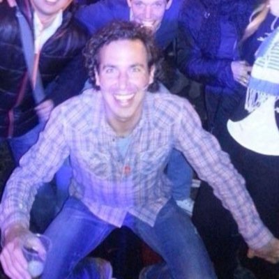 Account inactief, zie het account @Jorrit_Erps voor tweets van mij.