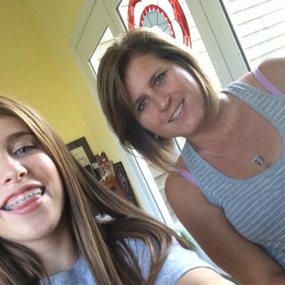 Julespgsite's profile image