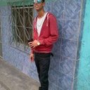 Maikol (@05Maikol) Twitter
