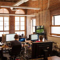 uncubed (@uncubed) 's Twitter Profile
