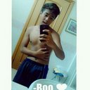 Kurthler Patubo (@22Patubo) Twitter