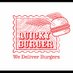Quicky Burger (@quickyburger_) Twitter profile photo