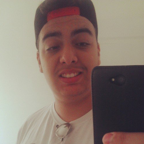 Snap : siidjiz.z/siidjiz270 / Insta : sdj_thrift_swagg / TPLC™ / Double S Prod / TGOD / http://t.co/ieDIfr9ju6...