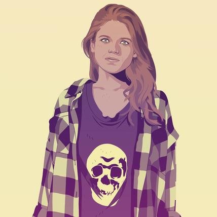 DaliSystem's profile picture. 