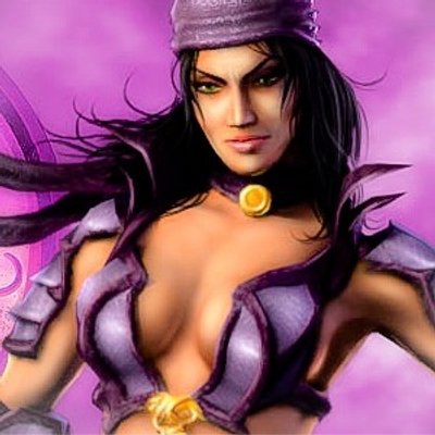 Curiosidades de Mortal Kombat que NO conocias Curiosidades de Mortal Kombat que NO conocias