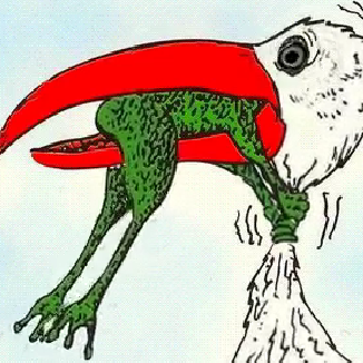 thelema_boy_'s profile picture. 