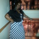 Sabrina Cloud - @Cloud305S - Twitter